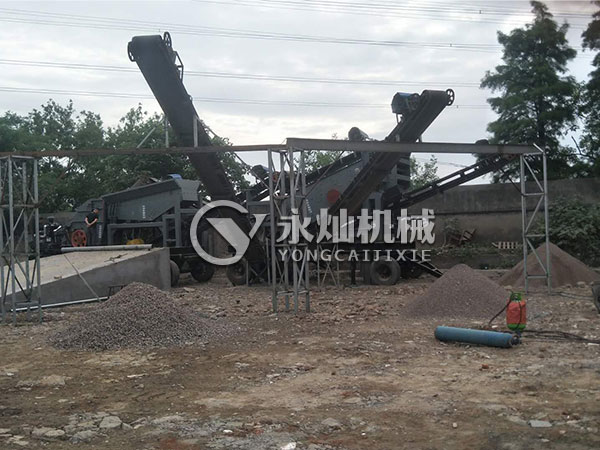 ������������վ