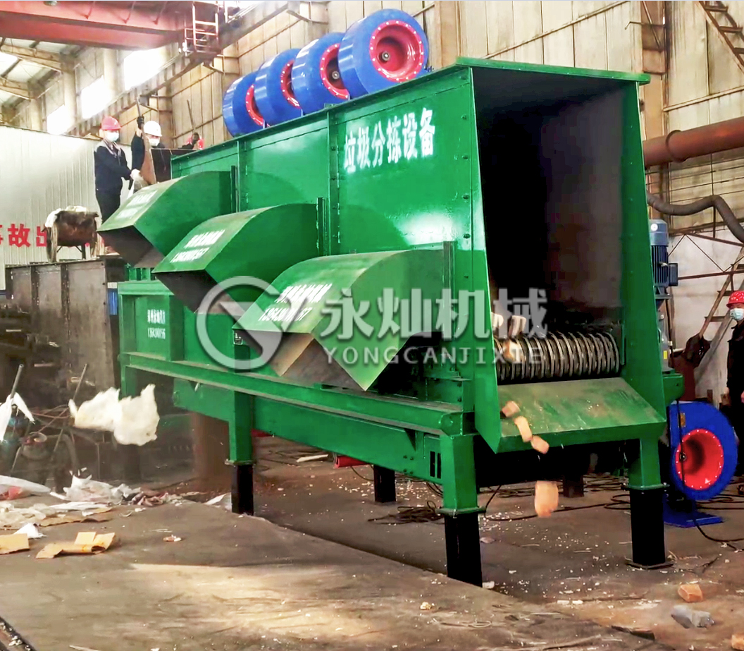 �����������x�O��